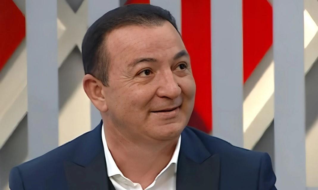 "Mətbəxi ortaya töküb, tamaşaçını qıcıqlandırmaq olmaz"