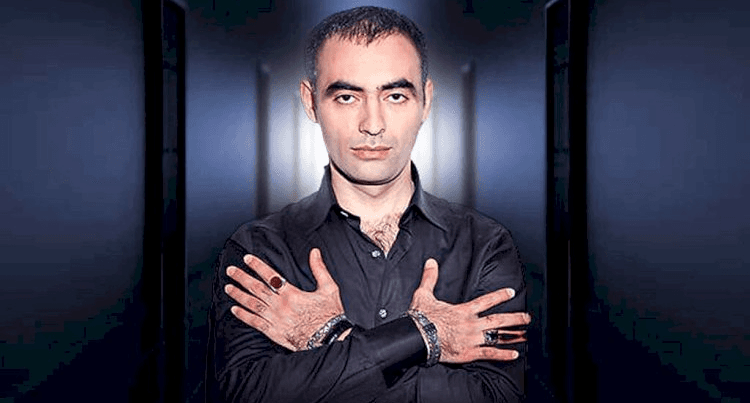 Zirəddinin Xamenei proqnozu yanlış çıxdı