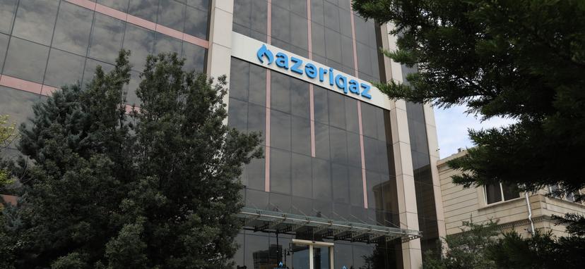 “Azəriqaz” Qarabağ veteranlarını işdən çıxarır?” - RƏSMİ CAVAB