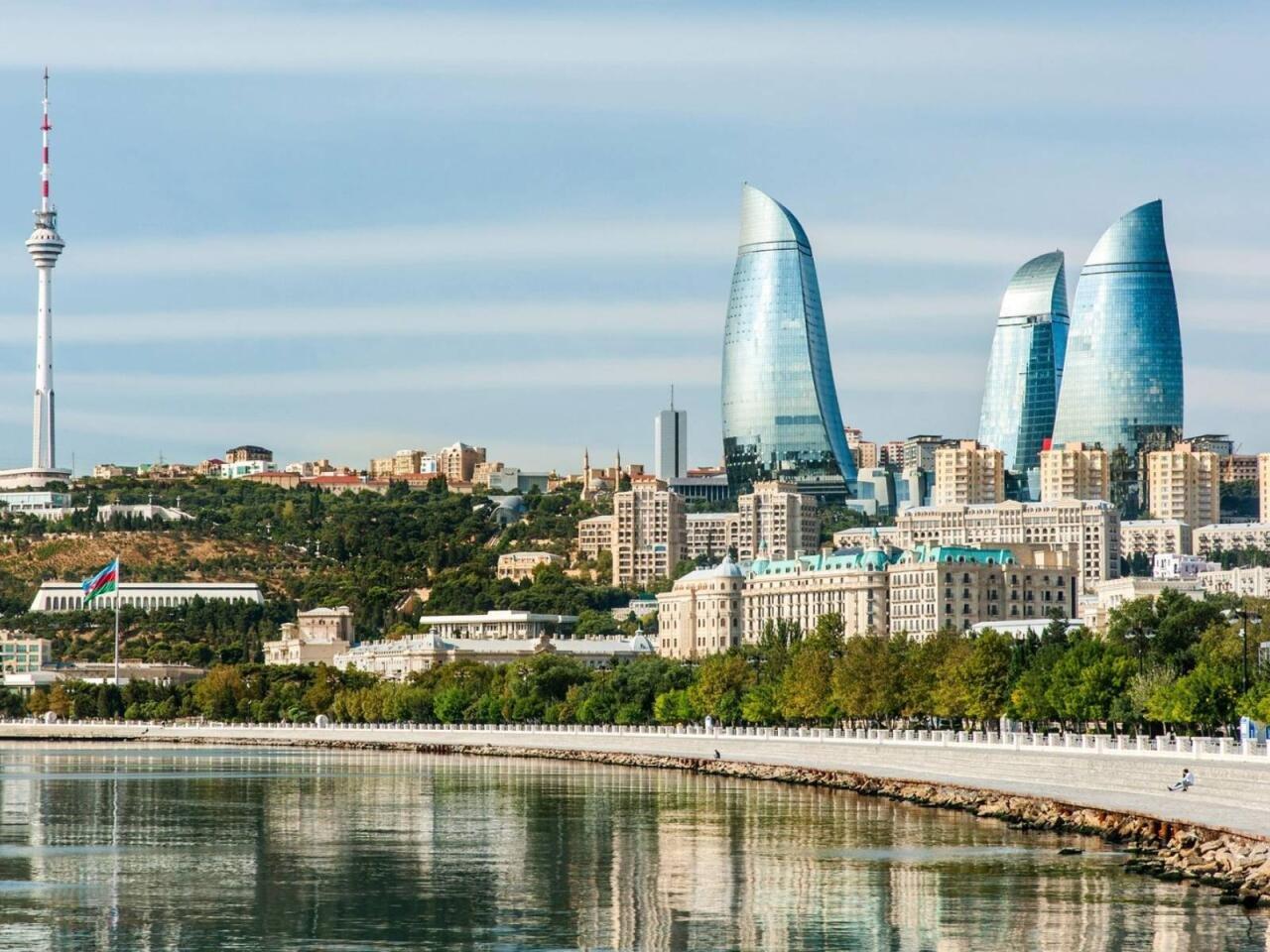 Sabah hava buludlu olacaq