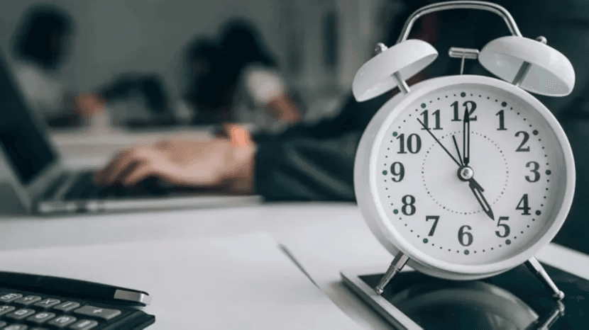 Mart ayının bu günü qısa iş günü OLACAQ