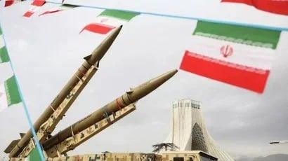 Seyid Yəhya Həmidi də ÖLDÜRÜLDÜ