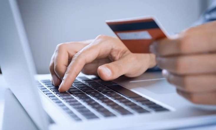 Ödəniş kartları ilə ölkədaxili fırıldaqçılıq artdı