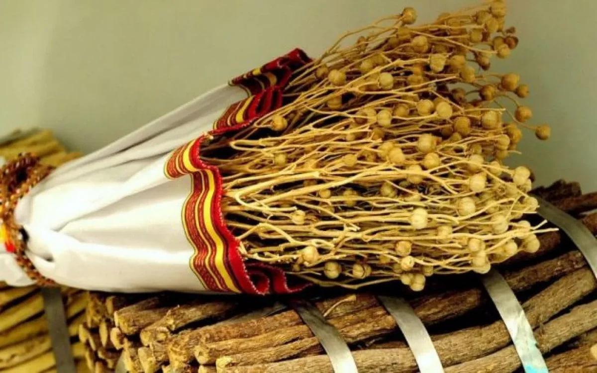 Üzərliklə bağlı daha bir RƏSMİ XƏBƏRDARLIQ