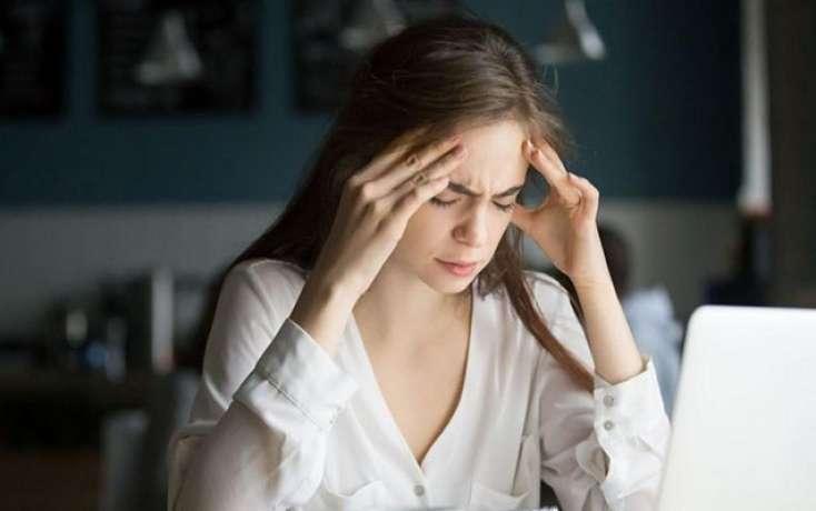 Martın 3-ü ilə bağlı rəsmi məlumat