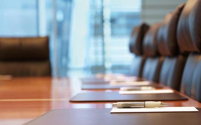 Bu universitetdə yeni təyinatlar OLDU - FOTO