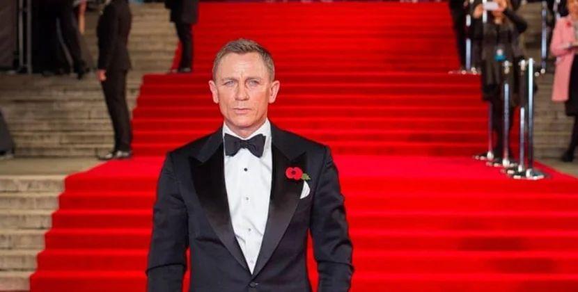 Dünyanın ən yaraşıqlı kişisi - Fotolar