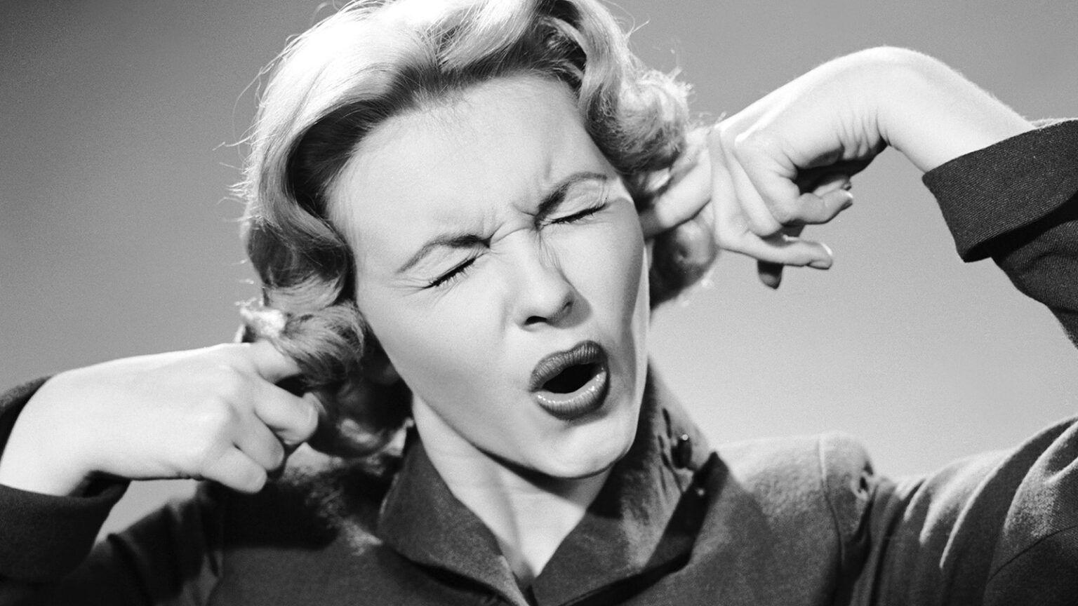 "Qulaq qurdu" nədir?