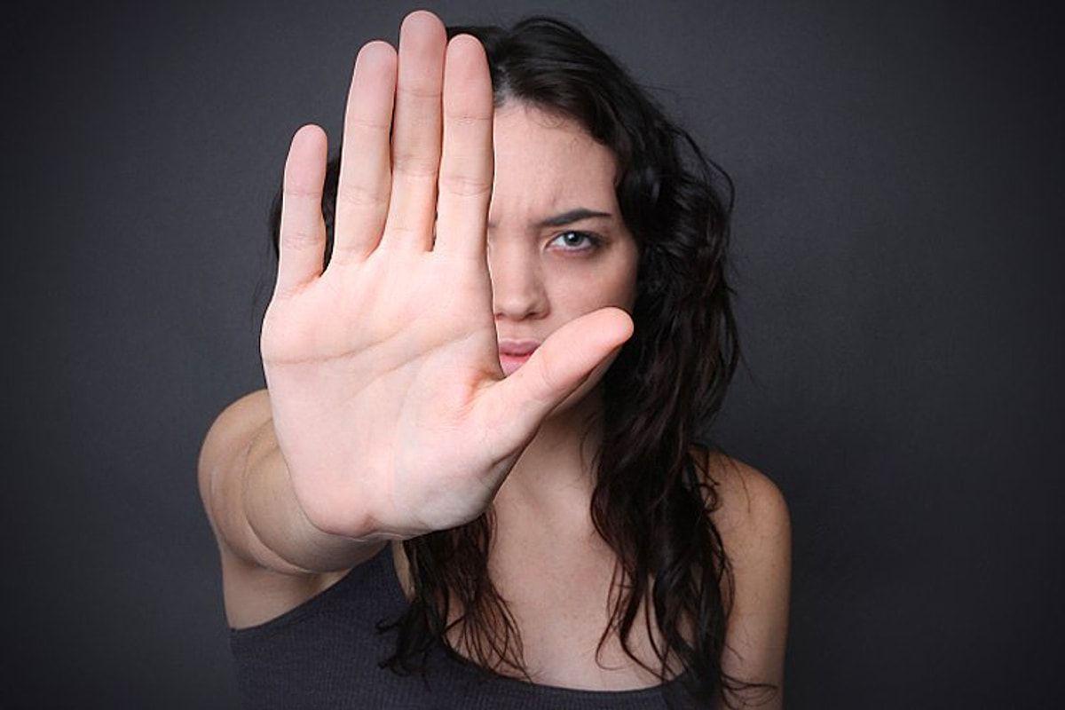 Qonaq sevməməyin əsl səbəbi