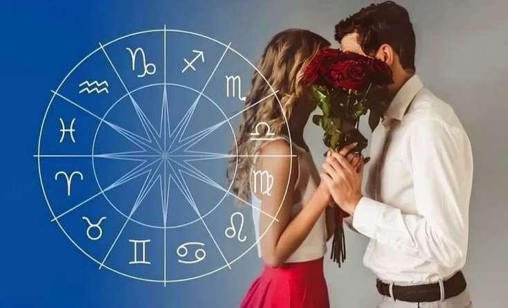 Sevgidə ən sədaqətli 4 bürc