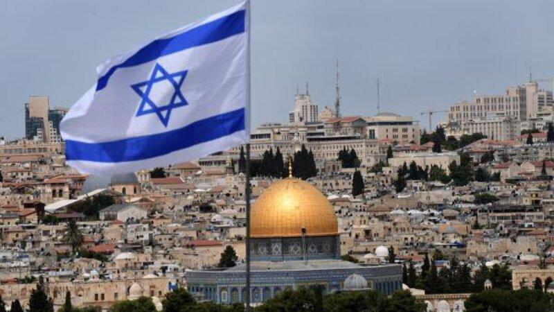 İsrail evakuasiya planlaşdırmır