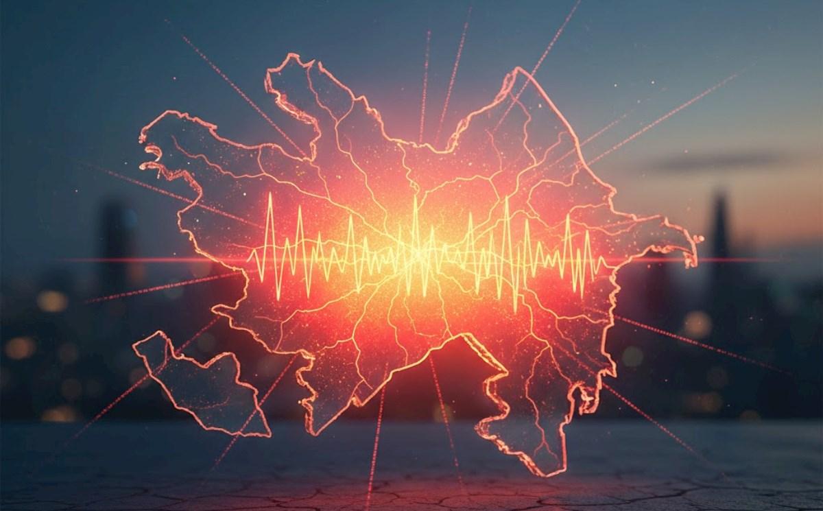 Bakının bu əraziləri 6 bala tab gətirməyəcək - AÇIQLAMA