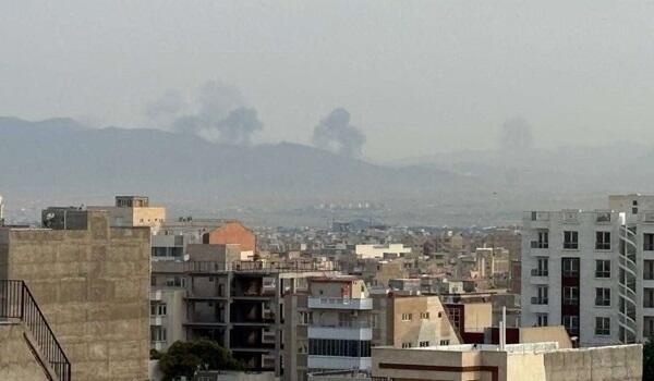 SEPAH-ın daha 5 üzvü öldürüldü