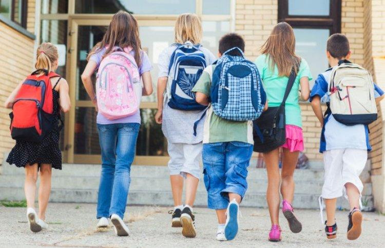 Məktəb dərsliklərində dəyişiklik ola bilər