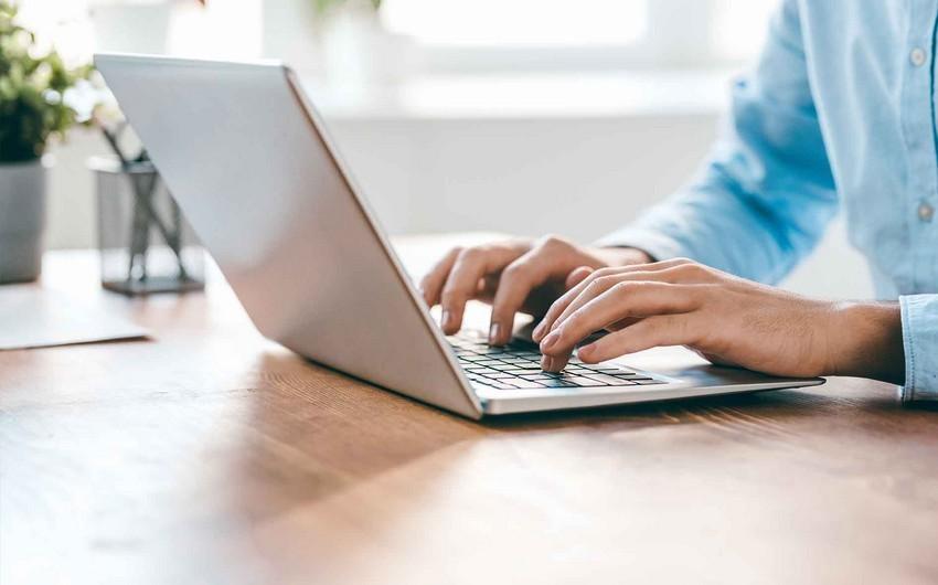 Bu qanuna dəyişiklik ediləcək