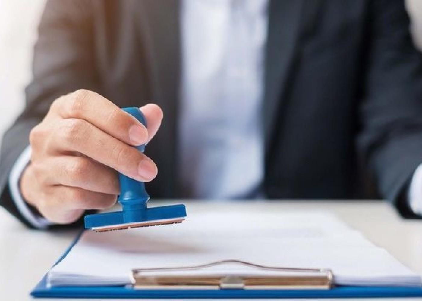 Parlament yeni qanun qəbul etdi