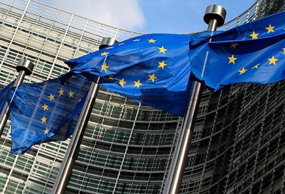 Avropa Komissiyası İran münaqişəsində vasitəçi kimi çıxış edəcək?