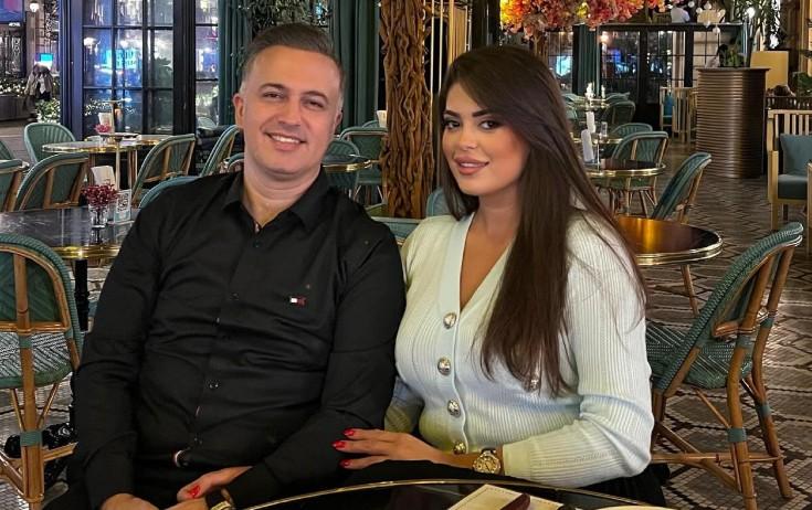 "Kişi həyat yoldaşına gözəl gün yaşatmalıdır"