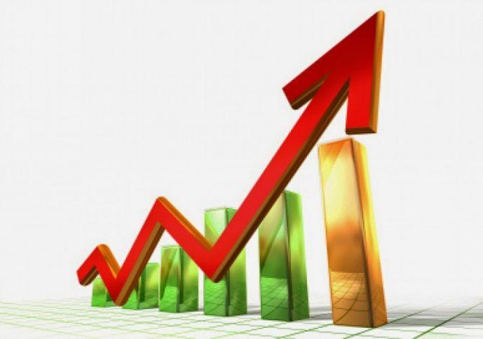 10 ilin iqtisadi mənzərəsi: nəyi neçəyə alırdıq?