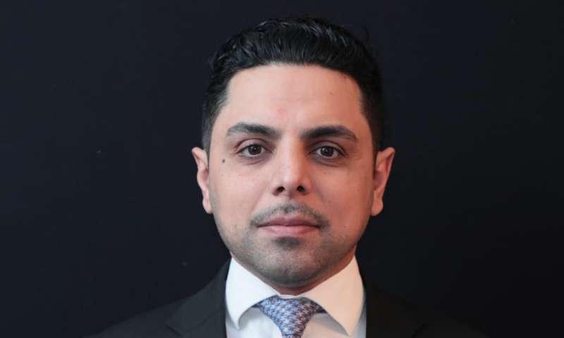 Əməkdar artistin ailəsində AĞIR İTKİ