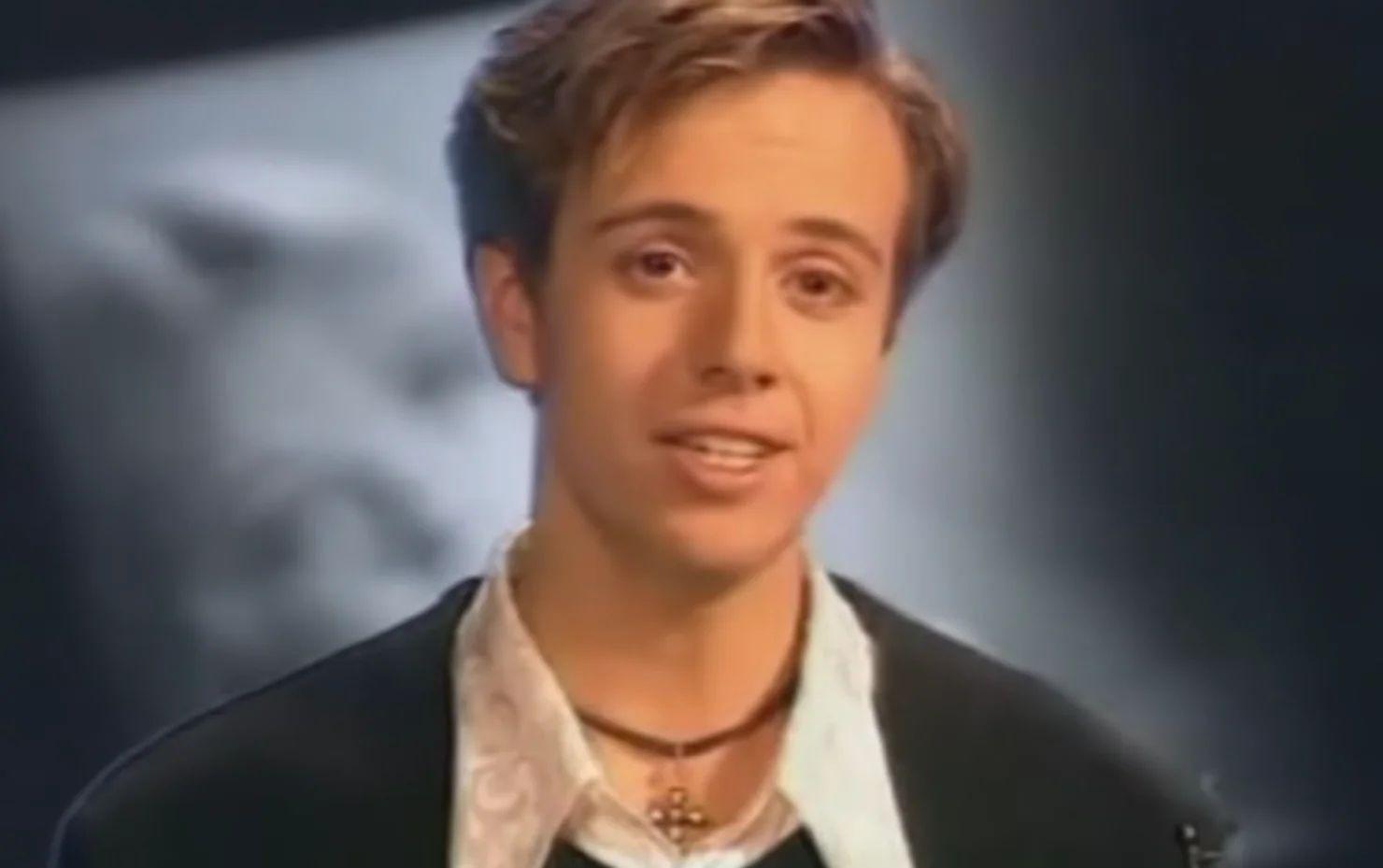 Andrey Qubin tanınmaz hala düşdü