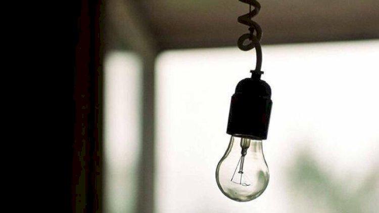 Sabah bu ərazilərdə işıq olmayacaq