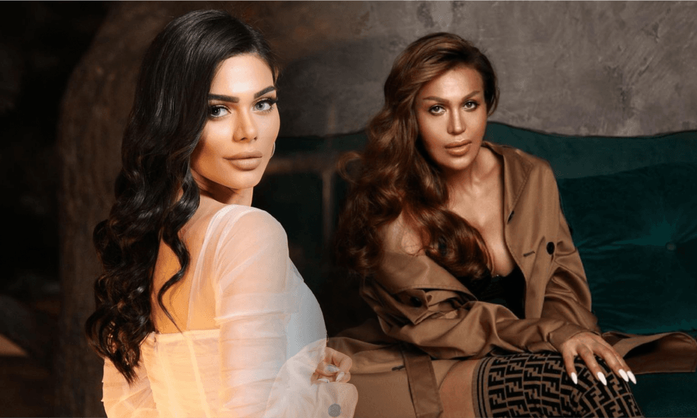 Rəqsanə İsmayılova ilə bağlı ÜZÜCÜ XƏBƏR