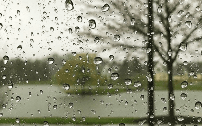 Hava kəskin pisləşəcək - PROQNOZ