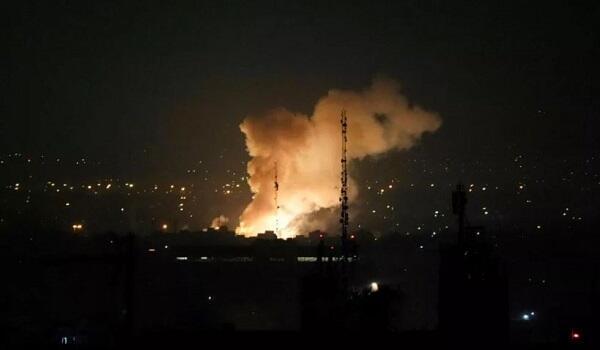 İran müharibəsinin sonu gözlənilməz olacaq - Lyus