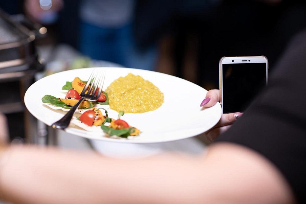 Bu qidalar diabet yaradır