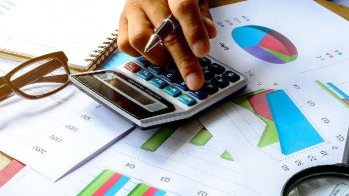 Bu şəxslərə 25 milyon manat QAYTARILDI