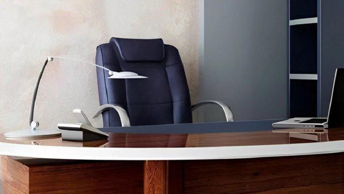 Ramil Abbasova yüksək vəzifə verildi – FOTO