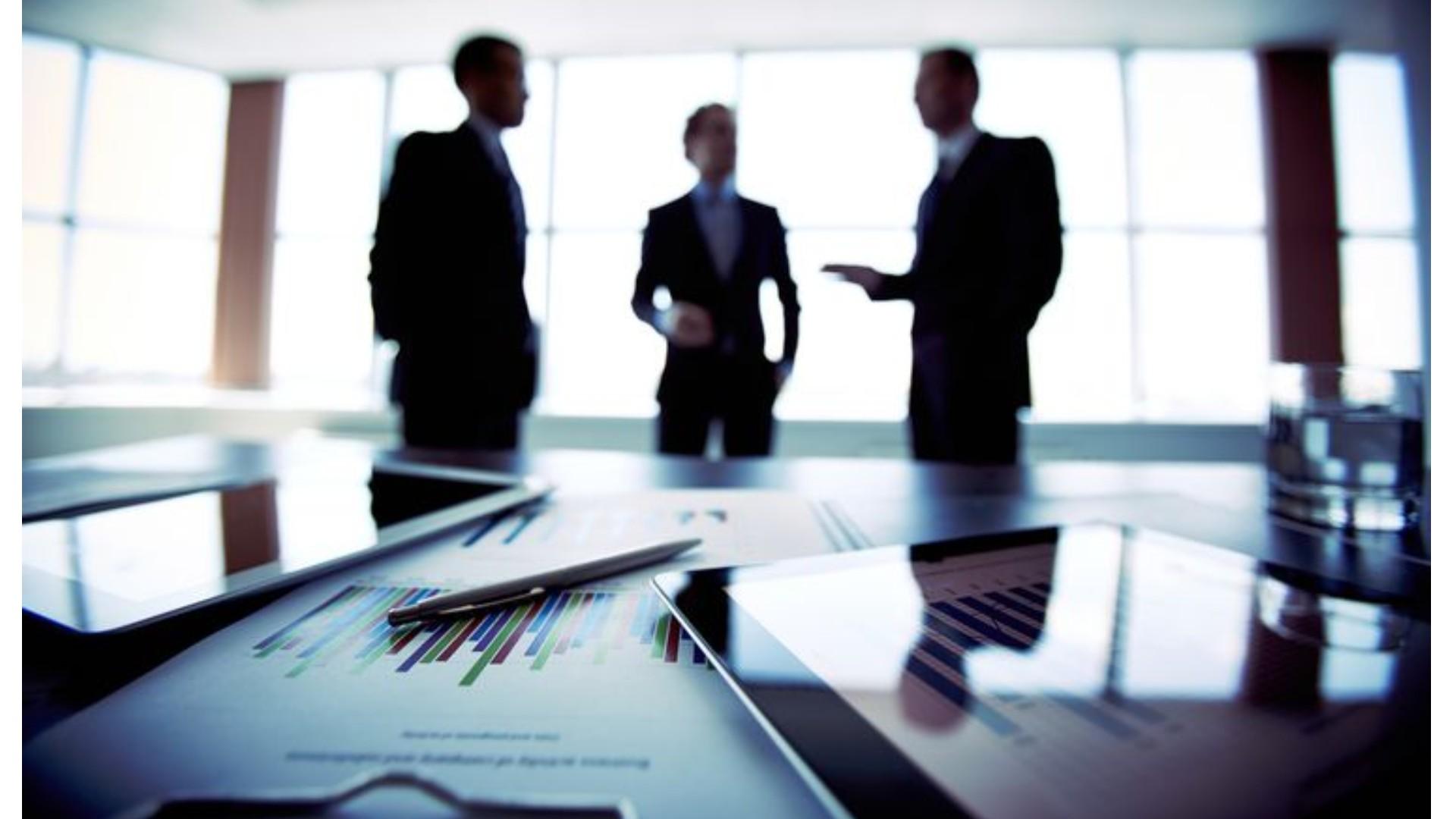 Azad sahibkarlıq: Rifahın əsasısıdır