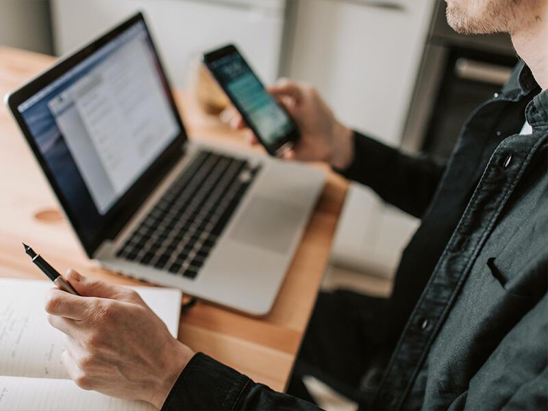 Sosial şəbəkələrdə yanlış məlumatlara qarşı mediaya ÇAĞIRIŞ