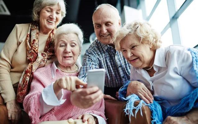 Bayramlara görə pensiyalar tez ödəniləcək