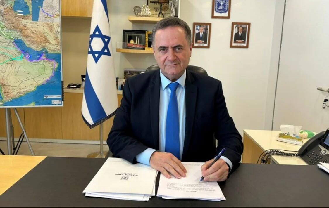 Xameneinin yerinə seçiləcək lideri də məhv EDƏCƏYİK