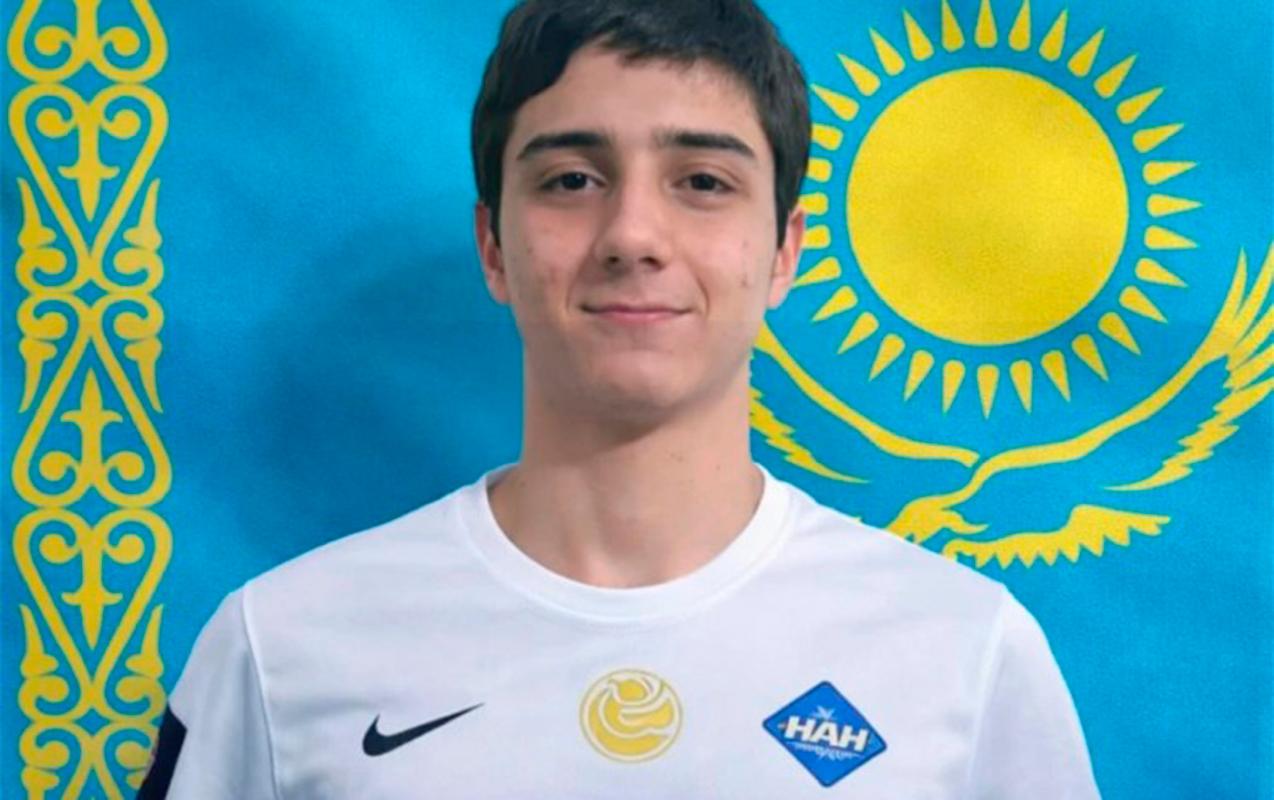 "Qarabağ" və "Qalatasaray" eyni hücumçunu istəyir