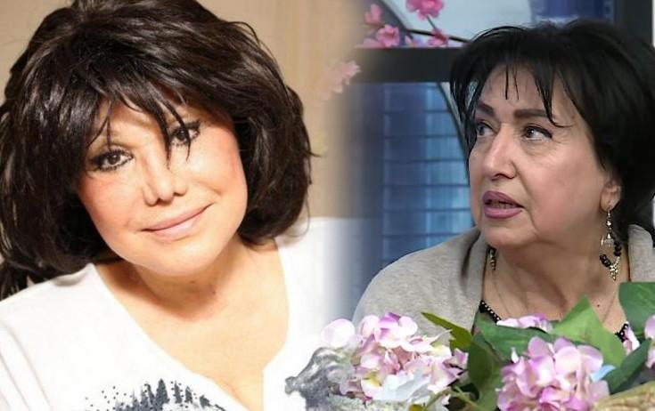 "Ruhəngiz Musəvi etdiklərimi unutdu"