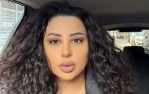 "Maşın şou"da qazandığı avtomobili məhkəmədə uduzması iddiasına Xəyalədən REAKSİYA – VİDEO