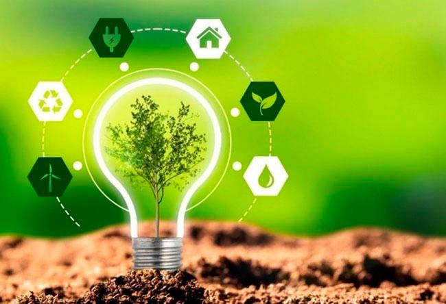 "Enerji təhlükəsizliyi milli və regional təhlükəsizlik arxitekturasının vacib seqmentidir"