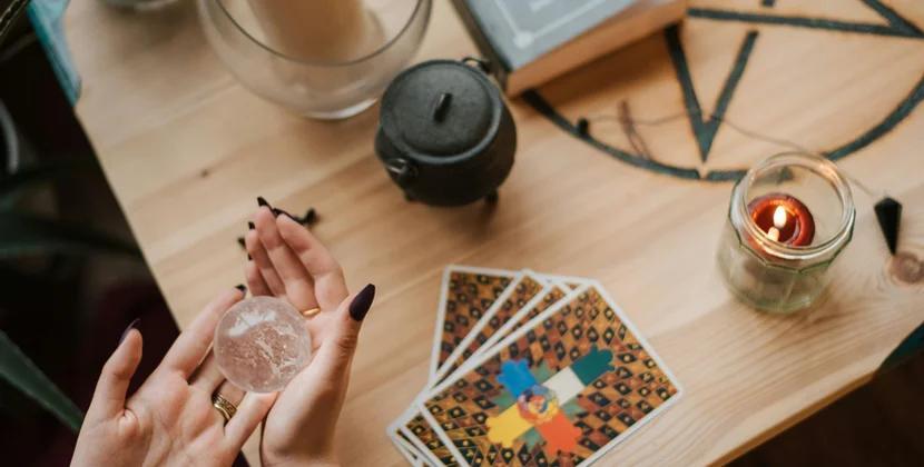 Qanlı Ay yaxınlaşır: Bu, bürcünüz üçün nə deməkdir?