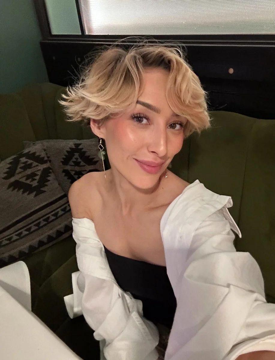 O,Epşteynə görə öldürülüb?