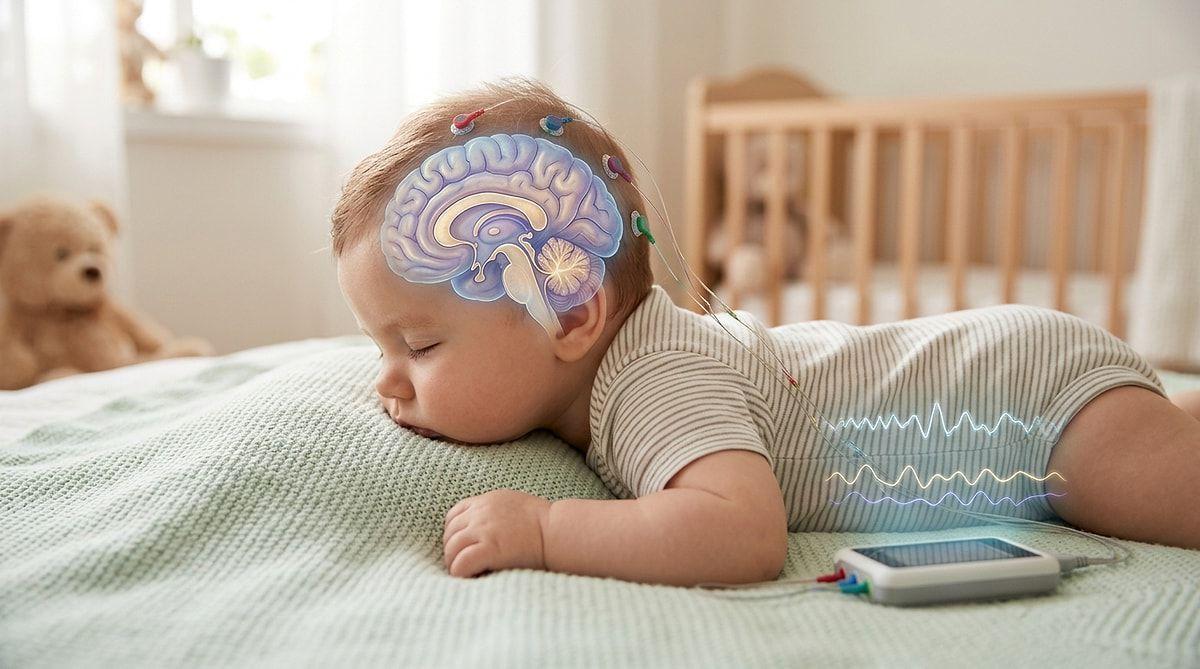 Əsrin bəlası sayılan Autizm üçün möcüzəvi müalicə: Sonlanacaqmı?