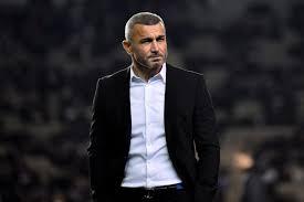 Qurban Qurbanov "Sabah"ın prezidentinə cavab vermək istəmədi