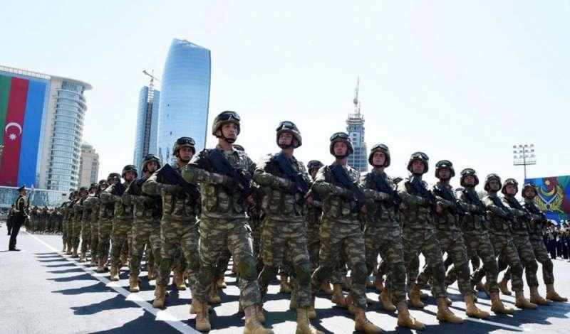 Azərbaycandan İrana cavab atəşi olacaq? - AÇIQLAMA