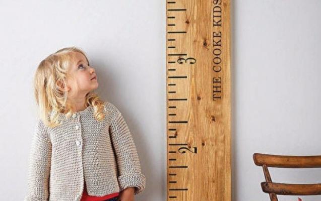 Uşaqlarda qısa boy və böyümə geriliyi: Fərqlər nələrdir?