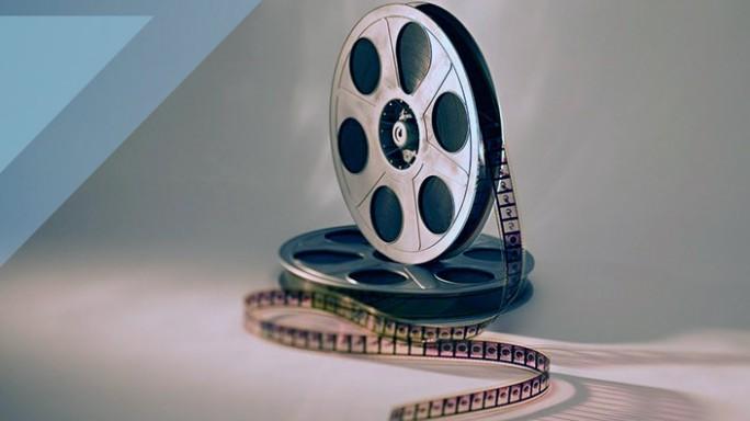 İran kinosu: Zülmkar rejimin iç dünyasına pəncərə