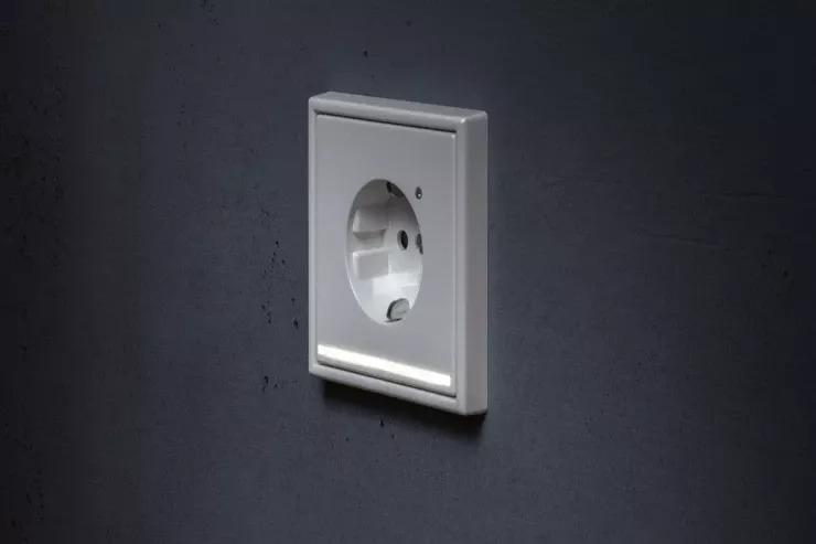 Əlavə işıqpulu ödəyəcəksiniz - burada elektrik yuvası quraşdırmayın