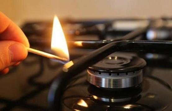 Saat 10:00 - dan qaz kəsiləcək: Bu ərazilərdə