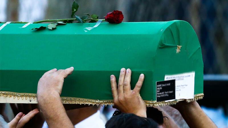 Azərbaycanlı müğənni vəfat etdi - Foto